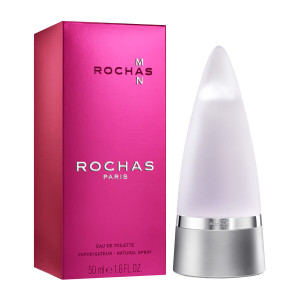 Rochas Man - Eau de Toilette Rochas Man - Eau de Toilette